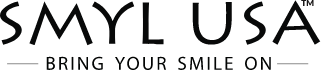 SmylUSA