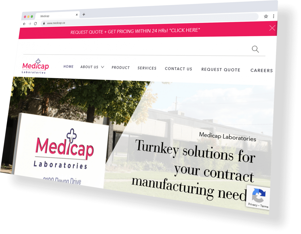 Medicap