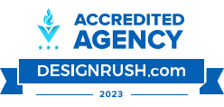 accredited_agency