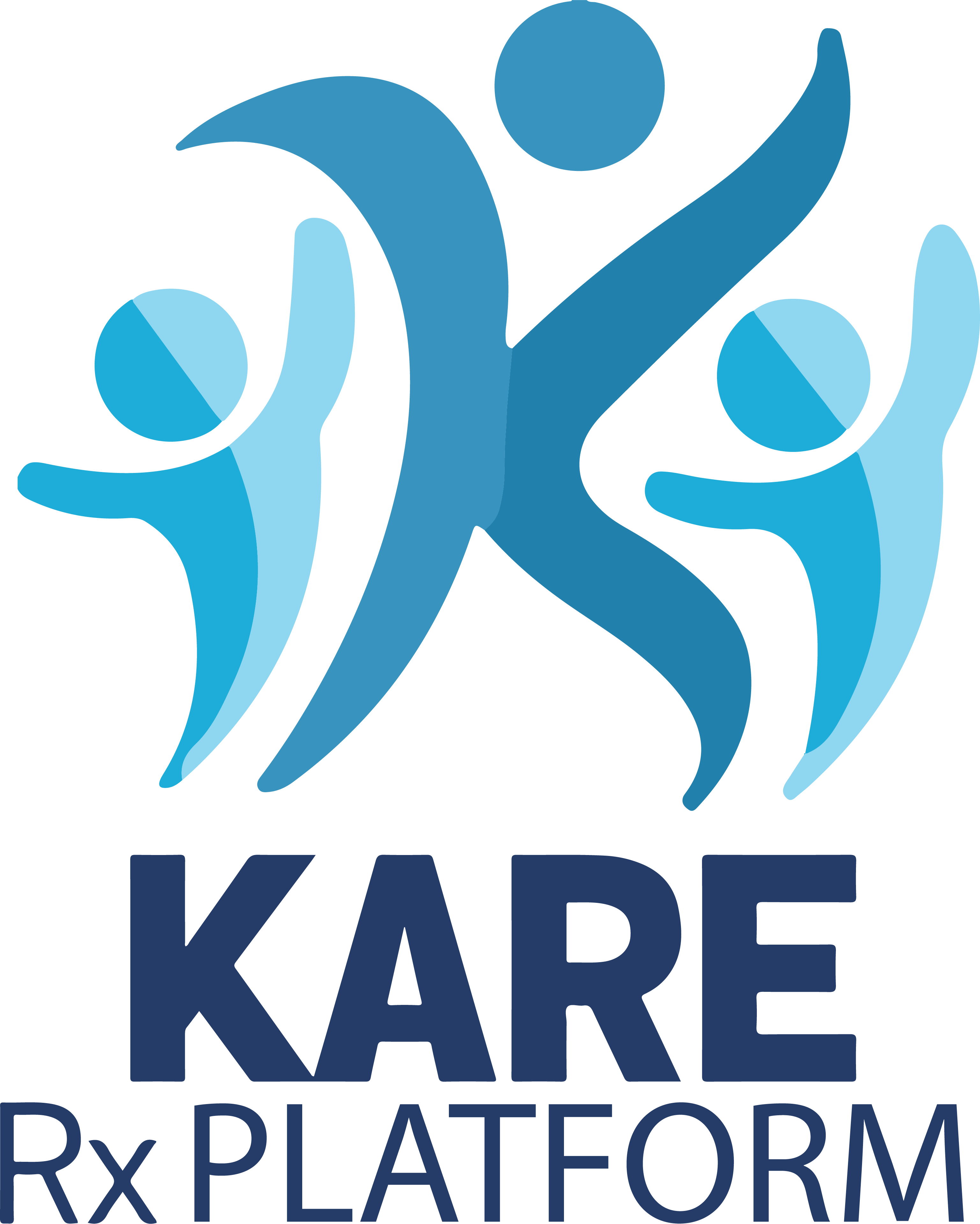 logo_karerx_platform